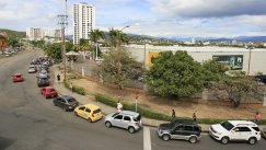 Mario Caicedo / La Opinión