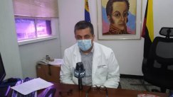 La Opinión