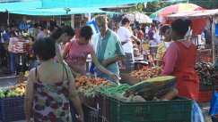 Archivo / La Opinión