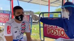 Colprensa