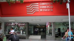 Archivo / La Opinión