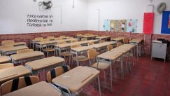 Archivo / La Opinión