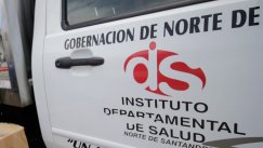 Archivo