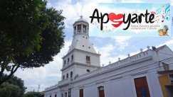 La Opinión