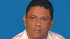 Colprensa