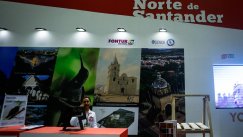 Archivo