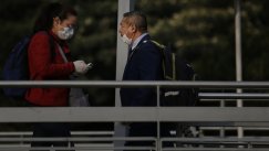 Colprensa