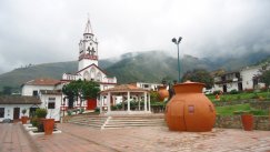 Archivo