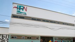 Archivo