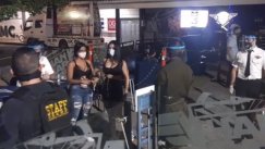 Archivo / La Opinión