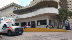 La Opinión