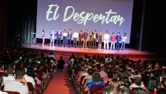 Archivo / La Opinión