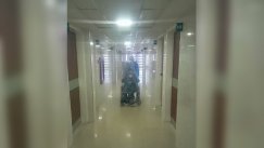 Captura de video