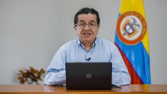 Colprensa