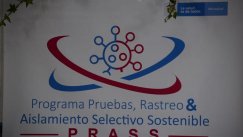 Cortesía/ La Opinión 