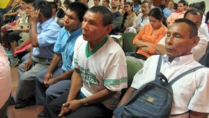 Foto archivo/ La Opinión