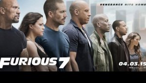 Foto tomada de Internet