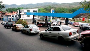 (Foto Eilyn Cardozo / La Opinión)