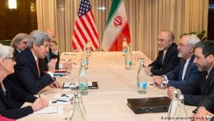 Foto tomada de Internet