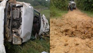 Fotos Archivo Particular