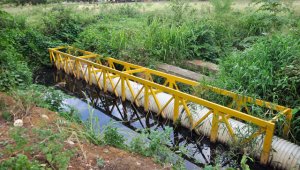 El contrato que se encontraba suspendido deberá reiniciar esta semana. Edinsson Figueroa