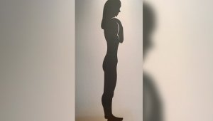 La conducta de personificar enfermedades, es una forma de generar una relación de afecto con el trastorno. Colprensa