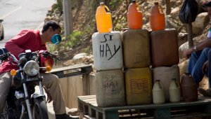 Luis Alfredo Estévez