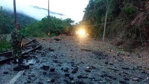 El Colombiano-Invías