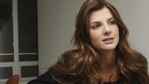 Carolina Cruz, empresaria y modelo colombiana. Colprensa