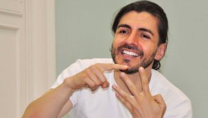 Jimmy Vásquez Edinsson Figueroa