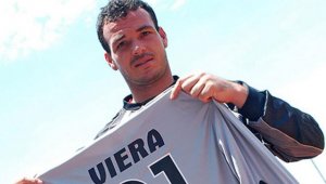 Alexis Viera Colprensa