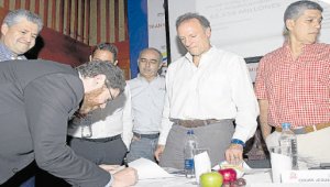 Luis Alfredo Estévez