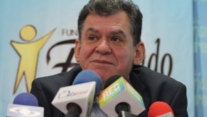 León Valencia recordó que varias guerrillas hicieron parte de un proceso de paz donde no hubo postconflicto territorial, lo que provocó un fracaso. Colprensa