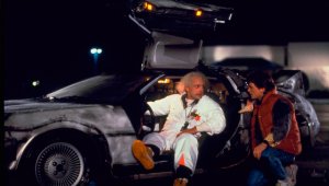 Tomada de la película