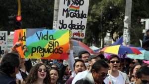 Es una decisión que nos llena de gran tristeza, de dolor: Monseñor Víctor Manuel Ochoa, obispo de Cúcuta. Internet