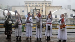 Para los familiares es una ofensa que los militares condenados, como el general Jesús Armando Arias Cabrales y el coronel Alfonso Plazas Vega, tengan una reclusión especial. También, que no haya respuestas del expresidente Belisario Betancur. Colprensa