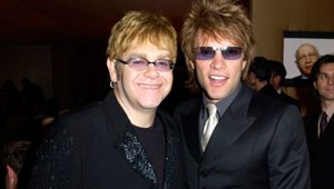 La transmisión busca que los líderes mundiales impulsen el mejor acuerdo posible sobre el clima en la conferencia de la ONU en París. Internet