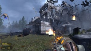 Los videojuegos en 3D incentivan el recuerdo Internet