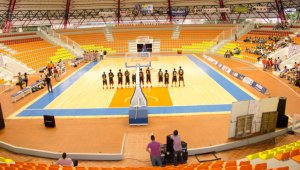 Luis Alfredo Estévez