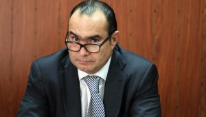 Jorge Ignacio Pretelt. Colprensa