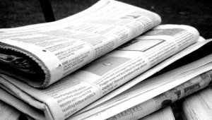 El informe de la FLIP señala que ha habido 36 obstrucciones al trabajo periodístico. Internet