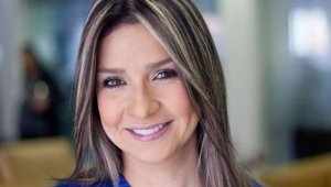 Los directivos de la cadena radial RCN radio habrían solicitado su renuncia. Internet