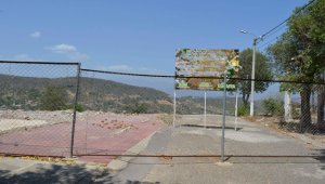 Foto Edinsson Figueroa