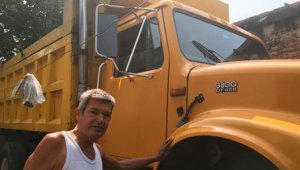 El Nacional de Venezuela