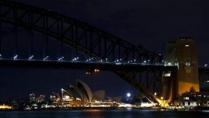 Tomada de 24horas.cl