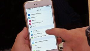 Servicios ofrecidos por cada sistema operativo, ayudan a facilitar el trabajo al usuario. Internet