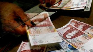 La jornada busca interiorizar los criterios de esa reglamentación para el reconocimiento, medición, revelación y presentación de los hechos económicos de las entidades gubernamentales. Internet