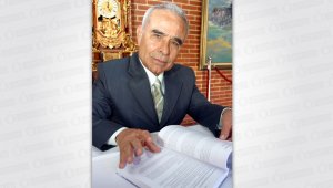 Para reunir las biografías fue fundamental el testimonio de familiares, amigos y compañeros de lucha de las víctimas. Archivo