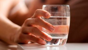 Internet | Refencial