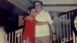 Facebook La Chilindrina